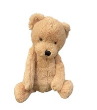 Jellycat bashful honey for sale  WARRINGTON