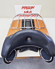 2008 harley electra for sale  Tarpon Springs