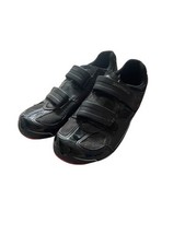 Shimano cycling spd for sale  KING'S LYNN
