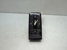 Horloge citroen ds5 d'occasion  Haubourdin