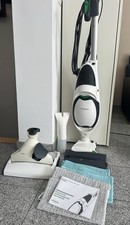 Vorwerk kobold vk150 gebraucht kaufen  Gernsheim