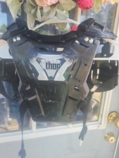 Thor chest quadrant for sale  Lake Dallas