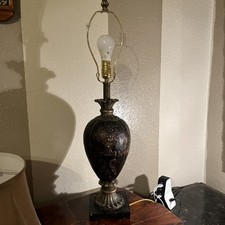 Large brown black for sale  Broken Arrow