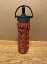 14oz lifefactory glass for sale  Henderson