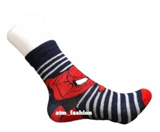Marvel spider man for sale  MANCHESTER