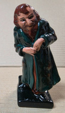 Fagin royal doulton for sale  HARWICH