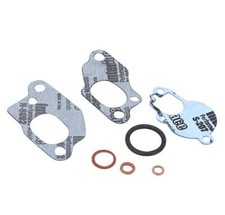 Kit joints carbu d'occasion  Javron-les-Chapelles