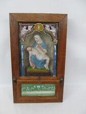 Vintage wall shadow for sale  Gladys