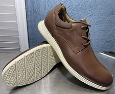 Scholls men traveler for sale  Atlanta