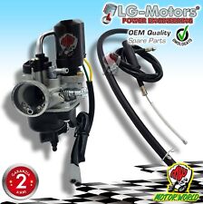 Carburatore motors phva usato  Sciacca