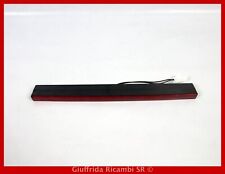 Fanale luce posteriore usato  Siracusa