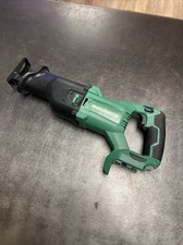 Metabo cr18db hpt d'occasion  Expédié en Belgium
