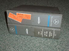 1999 mercedes benz for sale  Fairfield