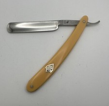 Puma 222 solingen for sale  Minneapolis