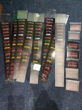 Jpm crystal club for sale  OLDHAM