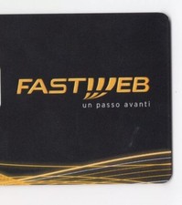 top number usato top number usato Italia