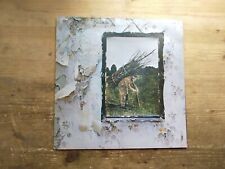 Led zeppelin porky for sale  CHIPPENHAM