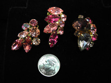 Pcs custom jewelry for sale  Santa Ana