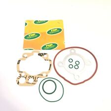 Kit guarnizioni gruppo usato  Treviso