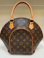 Louis vuitton monogram for sale  Baton Rouge