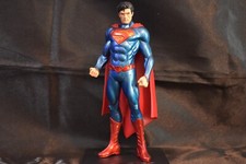 Kotobukiya new superman for sale  Melbourne