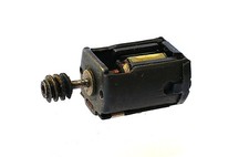 Ibertren engine ref. d'occasion  Expédié en Belgium