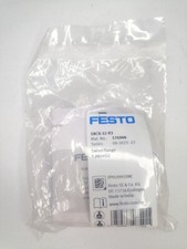 Festo sncb swivel d'occasion  Expédié en Belgium