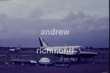Piper 350 navajo for sale  ABERYSTWYTH
