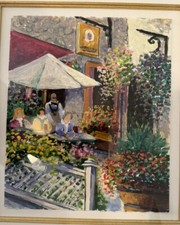Guy begin original for sale  Columbus