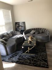 Furniture for sale  Houston