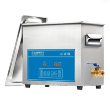 Liquid Cleaners for sale Liquid Cleaners for sale MAIDENHEAD
