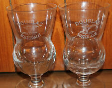 Beautiful pair beer d'occasion  Expédié en Belgium