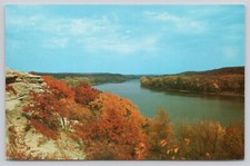 South oregon illinois for sale  Athens