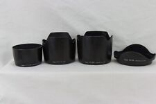 Canon misc. lens for sale  San Angelo