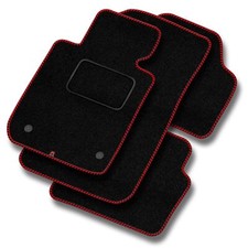 Cr03 jeu tapis d'occasion  France