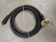 Lincoln electric grd usato  Udine
