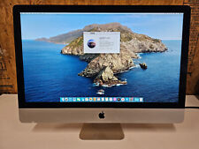 Apple imac 4670 for sale  Colorado Springs