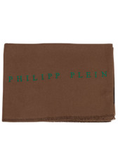 Philipp plein scarf for sale  Shipping to United Kingdom