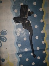 Pegasus r50x sky gebraucht kaufen  Bad Hersfeld