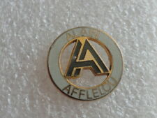 Pin alain afflelou d'occasion  Le Pontet
