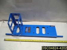 Frame part shown for sale  Atchison