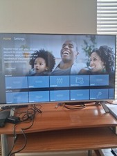 led 43 tv toshiba for sale led 43 tv toshiba for sale Washington