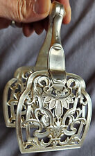 Christofle pince asperges d'occasion  Toulouse-