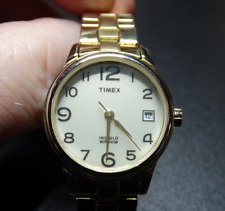 Timex indiglo dau gebraucht kaufen  Ettlingen