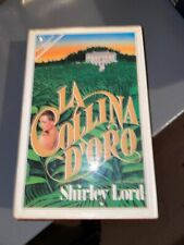 Libri riviste giornali usato  Robilante