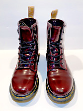 Dr. martens 24226 for sale  Suffern