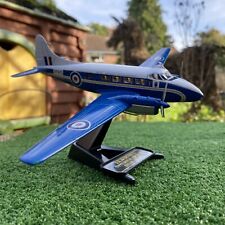 Oxford diecast havilland for sale  LEATHERHEAD