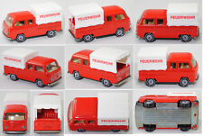 Siku 1347 transporter gebraucht kaufen Siku 1347 transporter gebraucht kaufen  Stadtlohn