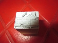 Vintage mercury lincoln for sale  Junction City