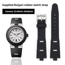 High quality waterproof for sale  CROYDON